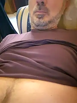 1talianBeutifulCock online show from February 26, 2026, 1:43 pm