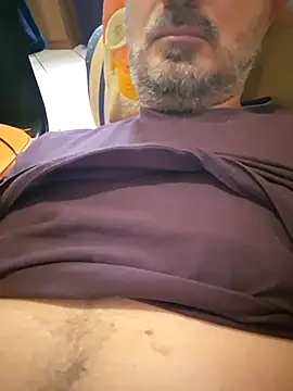 1talianBeutifulCock online show from April 12, 2026, 10:31 am