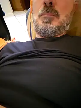 1talianBeutifulCock online show from April 21, 2026, 12:00 pm