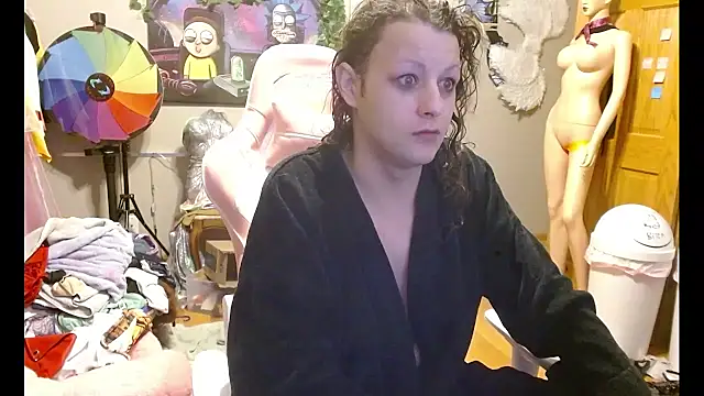 Snapshot of jessy0504 chatting on February 16, 2025, 11:05 am jessy0504 online show from February 16, 2025, 11:05 am