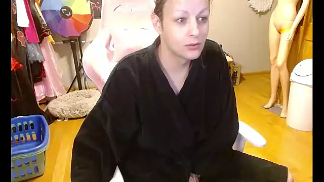 Snapshot of jessy0504 chatting on February 18, 2025, 11:11 am jessy0504 online show from February 18, 2025, 11:11 am