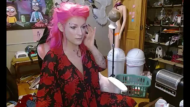 Snapshot of jessy0504 chatting on February 28, 2025, 12:42 pm jessy0504 online show from February 28, 2025, 12:42 pm