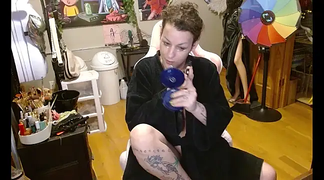 Snapshot of jessy0504 chatting on March 14, 2025, 10:07 am jessy0504 online show from March 14, 2025, 10:07 am