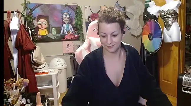 Snapshot of jessy0504 chatting on March 19, 2025, 10:44 am jessy0504 online show from March 19, 2025, 10:44 am