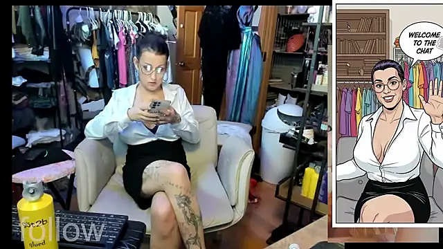 Snapshot of jessy0504 chatting on October 10, 2025, 11:15 pm jessy0504 online show from October 10, 2025, 11:15 pm