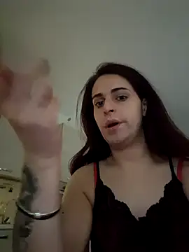 Snapshot of perla97 chatting on October 15, 2025, 11:32 am perla97 online show from October 15, 2025, 11:32 am