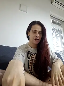 perla97 online show from February 17, 2026, 1:51 pm