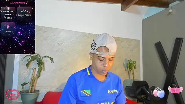 Snapshot of ada-brooke chatting on February 15, 2025, 3:20 am ada-brooke online show from February 15, 2025, 3:20 am