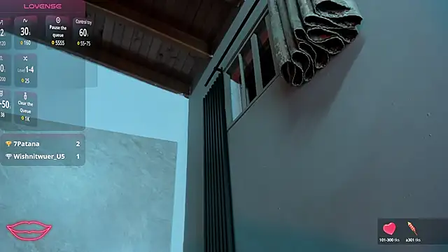 Snapshot of ada-brooke chatting on March 9, 2025, 6:39 am ada-brooke online show from March 9, 2025, 6:39 am