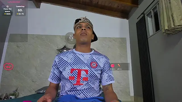 Snapshot of ada-brooke chatting on March 14, 2025, 4:21 am ada-brooke online show from March 14, 2025, 4:21 am