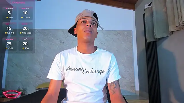 Snapshot of ada-brooke chatting on March 19, 2025, 3:52 am ada-brooke online show from March 19, 2025, 3:52 am