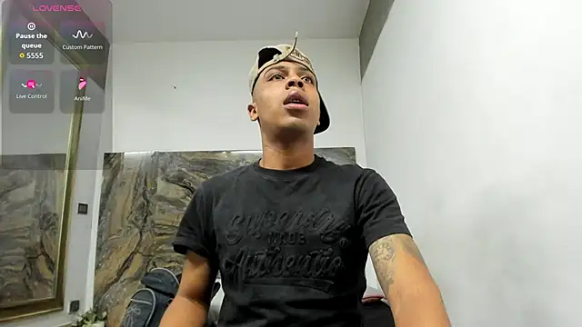 Snapshot of ada-brooke chatting on September 10, 2025, 11:54 am ada-brooke online show from September 10, 2025, 11:54 am