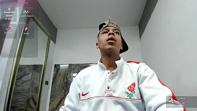 Snapshot of ada-brooke chatting on September 13, 2025, 11:54 am ada-brooke online show from September 13, 2025, 11:54 am