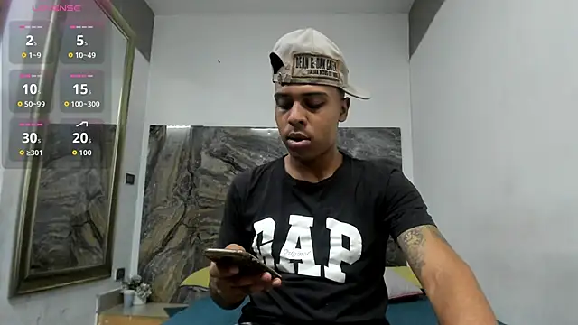 Snapshot of ada-brooke chatting on September 14, 2025, 3:27 am ada-brooke online show from September 14, 2025, 3:27 am