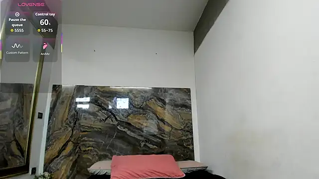 Snapshot of ada-brooke chatting on September 22, 2025, 11:45 am ada-brooke online show from September 22, 2025, 11:45 am