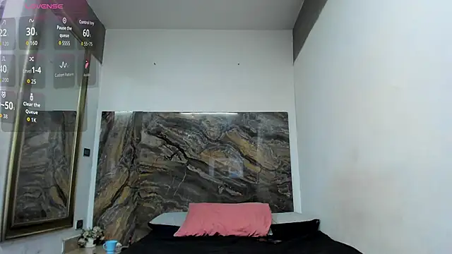 Snapshot of ada-brooke chatting on September 23, 2025, 12:08 pm ada-brooke online show from September 23, 2025, 12:08 pm