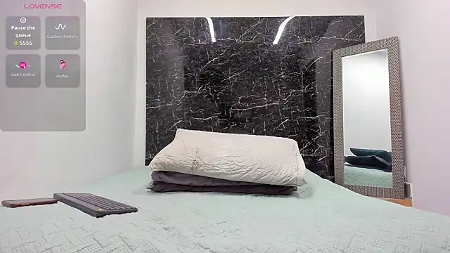 Snapshot of ada-brooke chatting on September 29, 2025, 11:59 am ada-brooke online show from September 29, 2025, 11:59 am