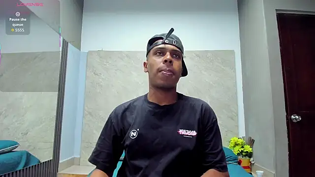 Snapshot of ada-brooke chatting on October 12, 2025, 3:49 am ada-brooke online show from October 12, 2025, 3:49 am