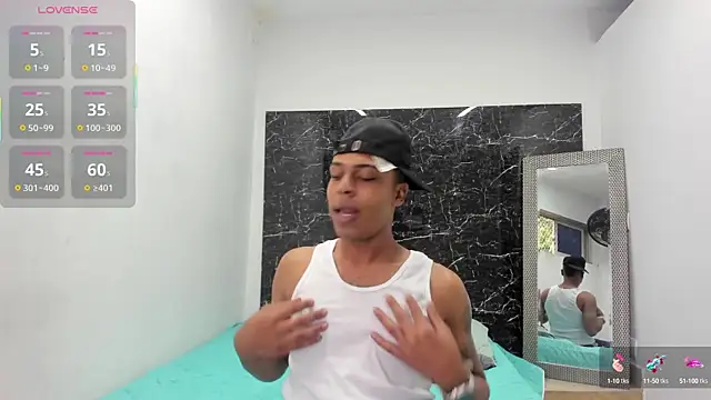 Snapshot of ada-brooke chatting on October 13, 2025, 12:16 pm ada-brooke online show from October 13, 2025, 12:16 pm