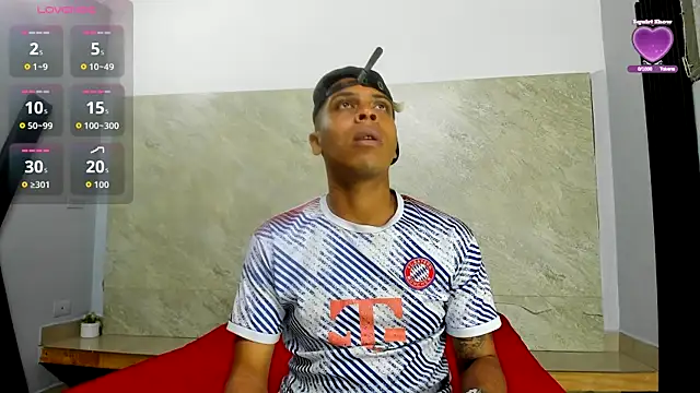 Snapshot of ada-brooke chatting on October 15, 2025, 5:18 am ada-brooke online show from October 15, 2025, 5:18 am