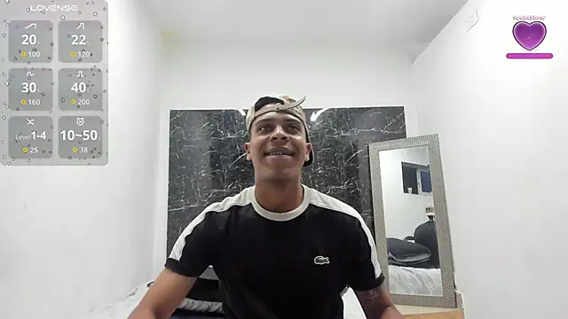 Snapshot of ada-brooke chatting on October 22, 2025, 10:26 am ada-brooke online show from October 22, 2025, 10:26 am