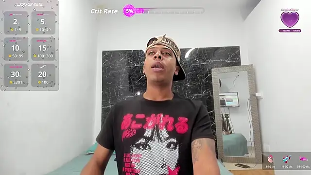 Snapshot of ada-brooke chatting on October 24, 2025, 12:01 pm ada-brooke online show from October 24, 2025, 12:01 pm