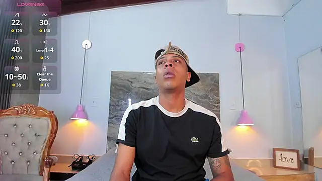 Snapshot of ada-brooke chatting on October 26, 2025, 4:51 am ada-brooke online show from October 26, 2025, 4:51 am