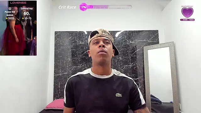 Snapshot of ada-brooke chatting on October 28, 2025, 11:47 am ada-brooke online show from October 28, 2025, 11:47 am