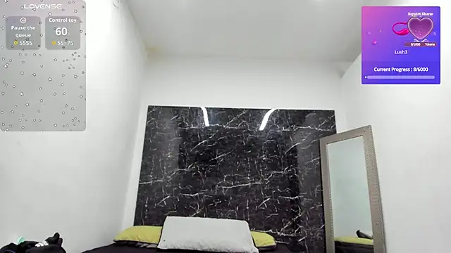 Snapshot of ada-brooke chatting on November 6, 2025, 11:55 am ada-brooke online show from November 6, 2025, 11:55 am