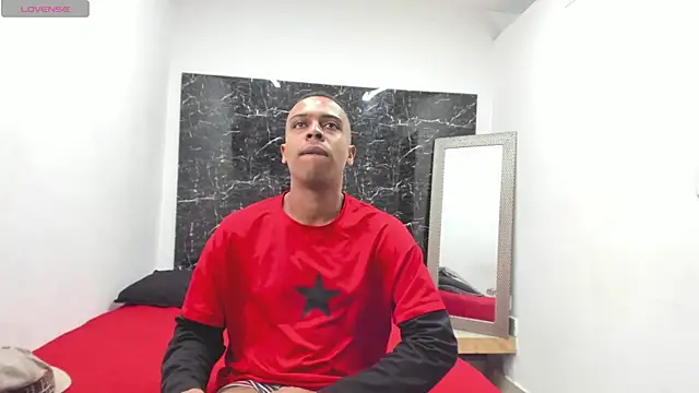 Snapshot of ada-brooke chatting on November 10, 2025, 11:53 am ada-brooke online show from November 10, 2025, 11:53 am