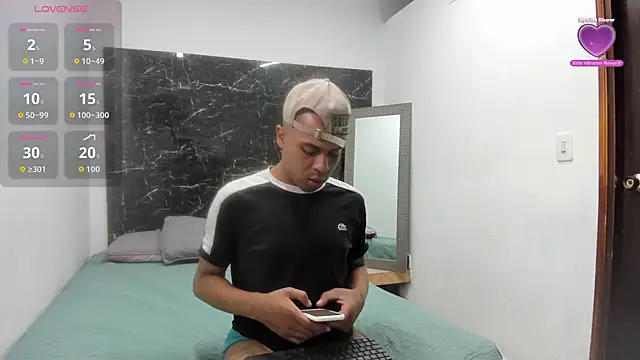 Snapshot of ada-brooke chatting on November 12, 2025, 11:43 am ada-brooke online show from November 12, 2025, 11:43 am