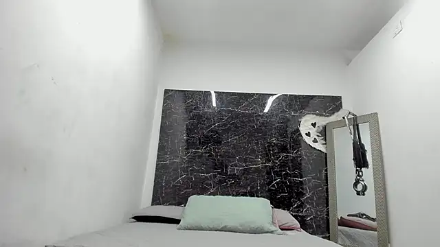 Snapshot of ada-brooke chatting on November 21, 2025, 11:42 am ada-brooke online show from November 21, 2025, 11:42 am