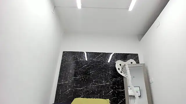 Snapshot of ada-brooke chatting on November 30, 2025, 11:58 am ada-brooke online show from November 30, 2025, 11:58 am