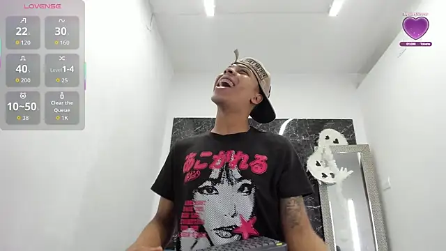 Snapshot of ada-brooke chatting on December 1, 2025, 12:10 pm ada-brooke online show from December 1, 2025, 12:10 pm