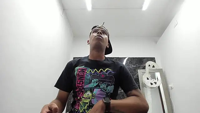 Snapshot of ada-brooke chatting on December 2, 2025, 11:48 am ada-brooke online show from December 2, 2025, 11:48 am