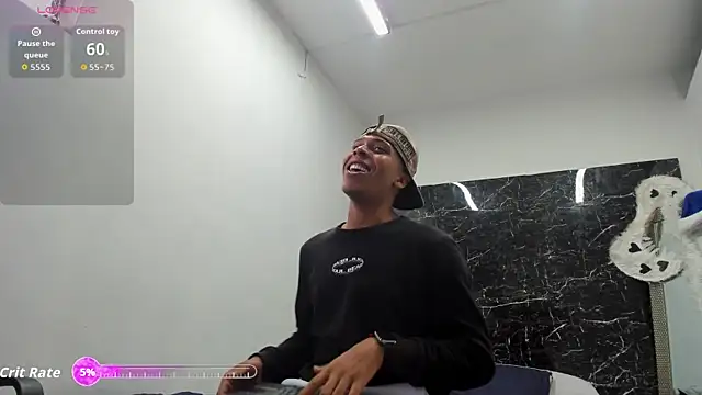 ada-brooke online show from December 17, 2025, 12:22 pm