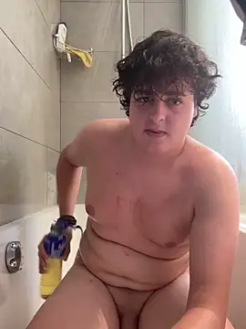 Your femboy24 online show from September 15, 2025, 10:48 am