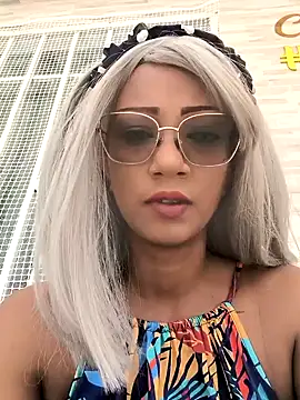 Snapshot of Amaliu_ chatting on February 2, 2025, 4:22 pm Amaliu online show from February 2, 2025, 4:22 pm