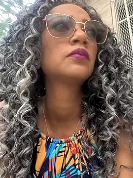 Snapshot of Amaliu_ chatting on February 23, 2025, 3:18 pm Amaliu online show from February 23, 2025, 3:18 pm