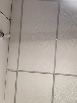 Snapshot of Amaliu_ chatting on March 1, 2025, 3:27 pm Amaliu online show from March 1, 2025, 3:27 pm