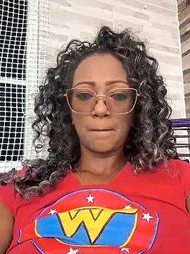 Snapshot of Amaliu_ chatting on March 14, 2025, 7:55 pm Amaliu online show from March 14, 2025, 7:55 pm