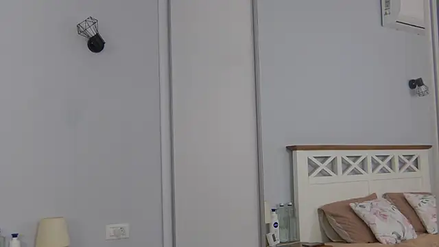 BarbaraHaze online show from February 21, 2026, 10:05 am