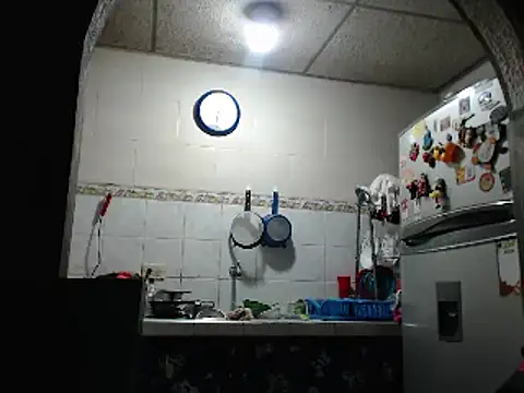 Snapshot of Andrewfalcon chatting on December 2, 2024, 11:01 am Andrewfalcon online show from December 2, 2024, 11:01 am