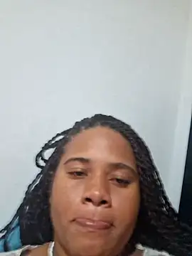 DANIELA MICHEL online show from December 19, 2024, 12:45 am