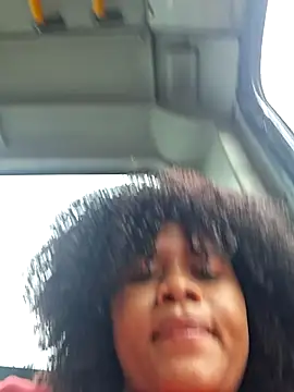 DANIELA MICHEL online show from February 8, 2025, 7:49 pm