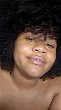 DANIELA MICHEL online show from March 9, 2025, 2:21 pm