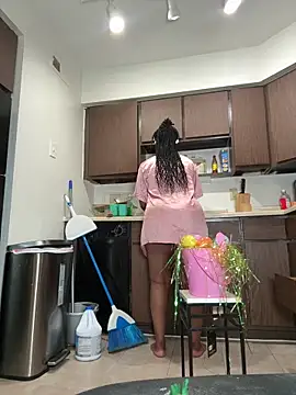 briakash online show from March 31, 2026, 1:07 am