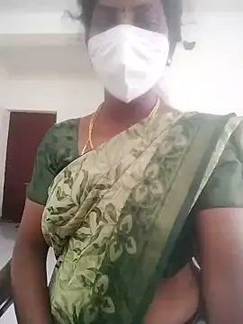 Preethytamilsexy online show from February 28, 2025, 9:15 am