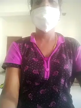 Preethytamilsexy online show from March 4, 2025, 11:29 am