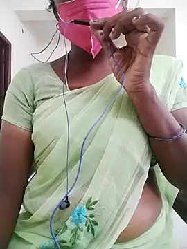 Preethytamilsexy online show from November 17, 2025, 11:05 am